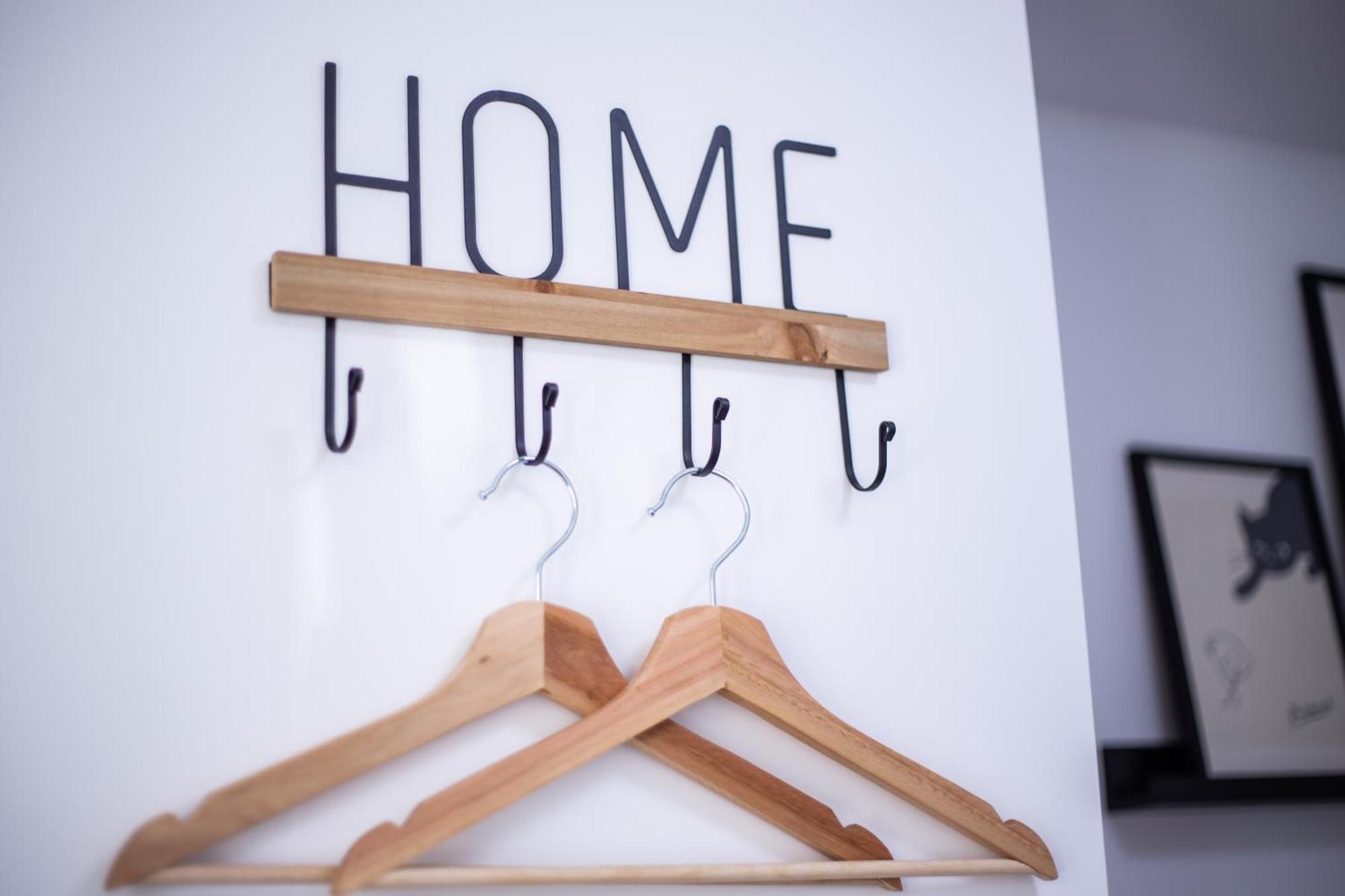 Apartamiento Con Naranjas Appartement *