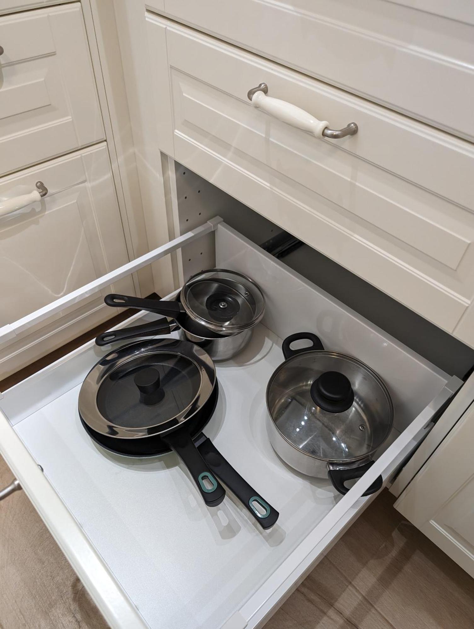 Apartamiento Con Naranjas Appartement Málaga