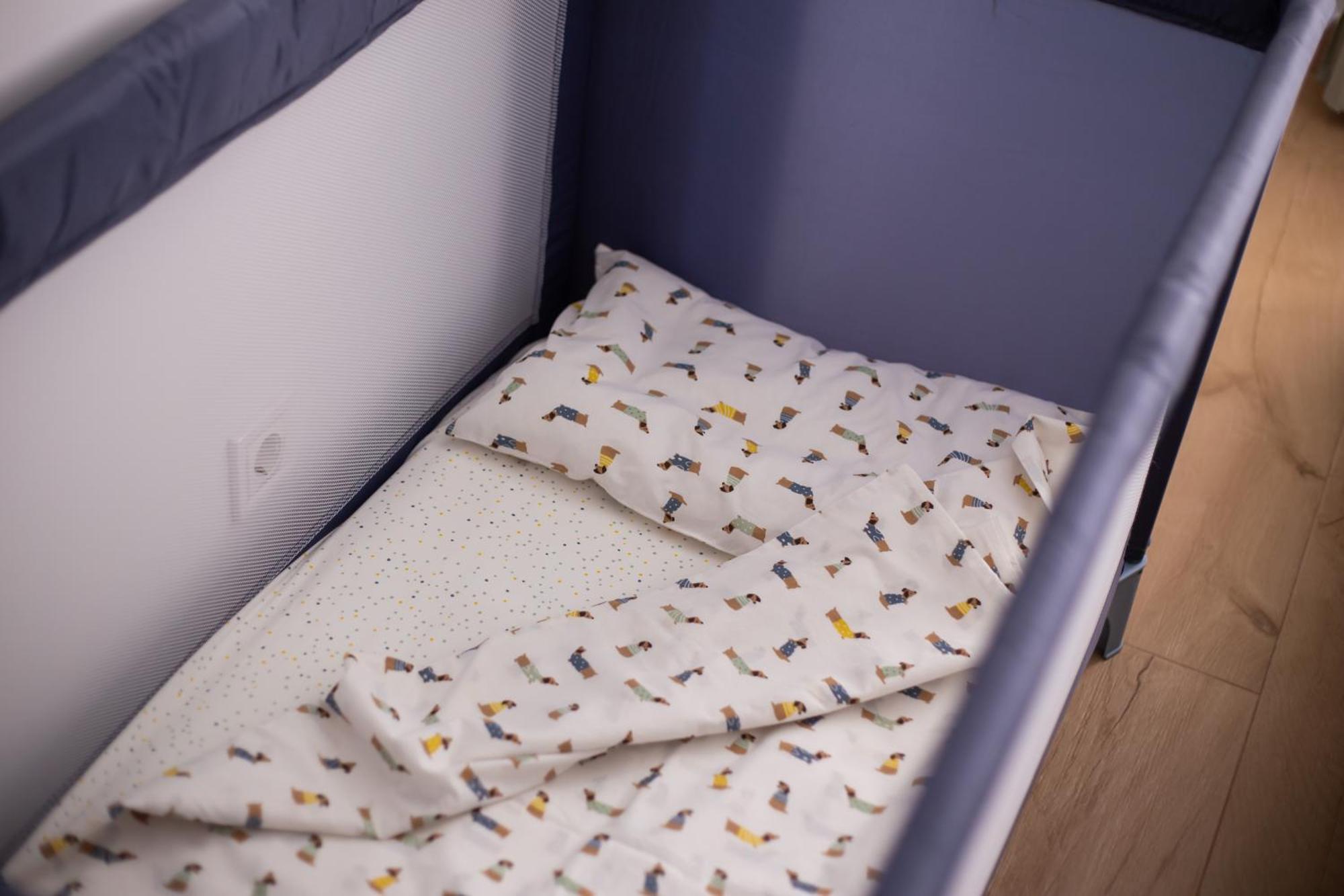Apartamiento Con Naranjas Appartement *